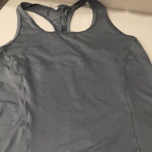 2 pieces💕💕💕Warming fabric!!Fabletics 2 piece outfit. ❤️